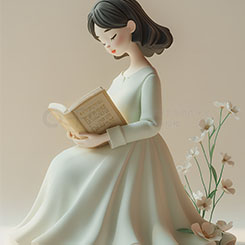 这种体🍲🇭🇰代孕哪里好验上的微🙋小差异，在实⛸际使用中却🤐🧛‍♀️是效率的质变❕